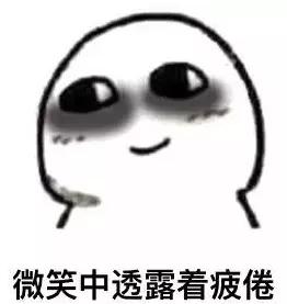 昆山什么时候取消限售的,昆山取消落户限制了吗