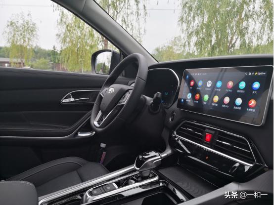 江淮嘉悦x7手机互联怎么使用,江淮大众嘉悦x7落地价