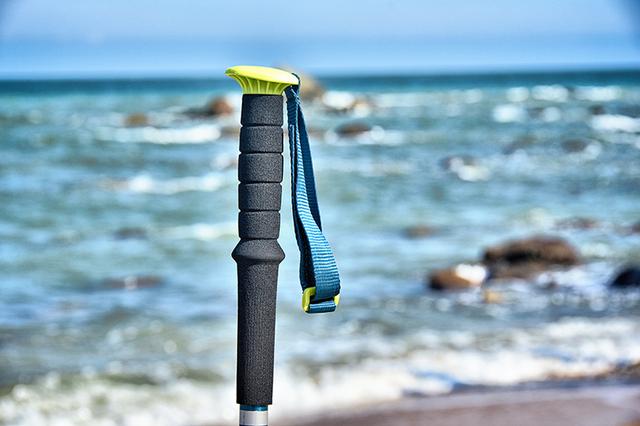 台山那琴湾海边旅游经历,台山爱琴湾旅游攻略