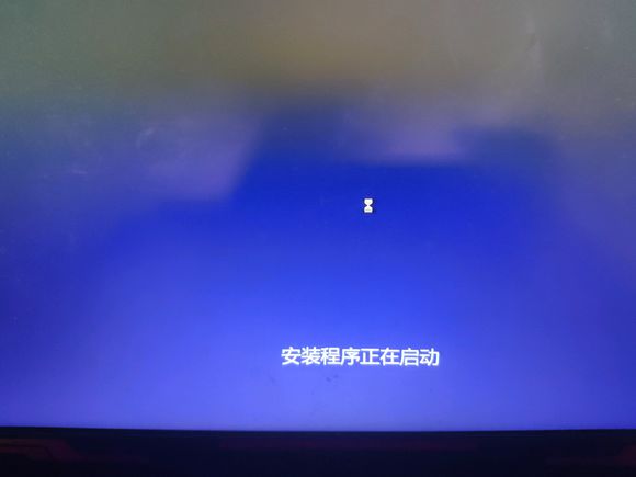 win10原版系统安装详细步骤,原版win10系统安装详细步骤图