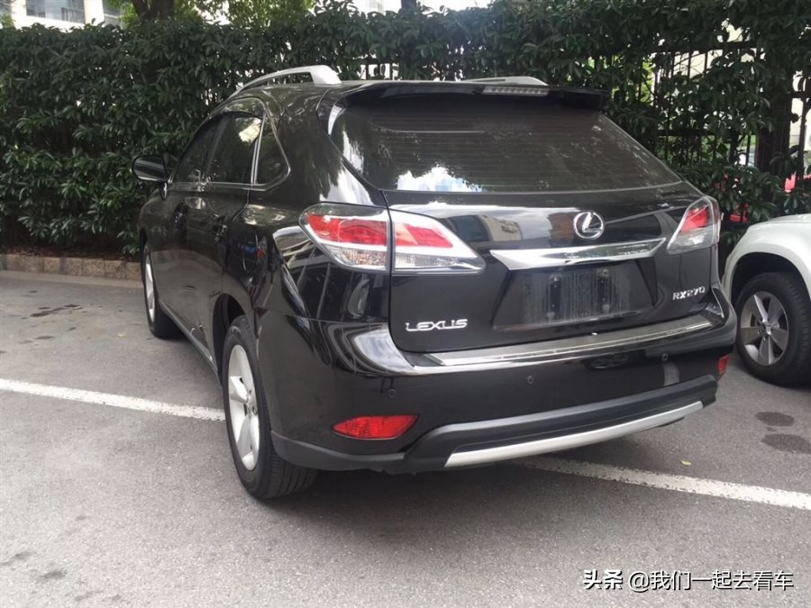 买2手雷克萨斯还享受免费保养吗,买雷克萨斯2手车市场保值吗