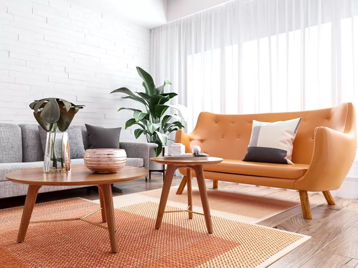 让人震撼的未来建筑,现代有科技感的地标性建筑