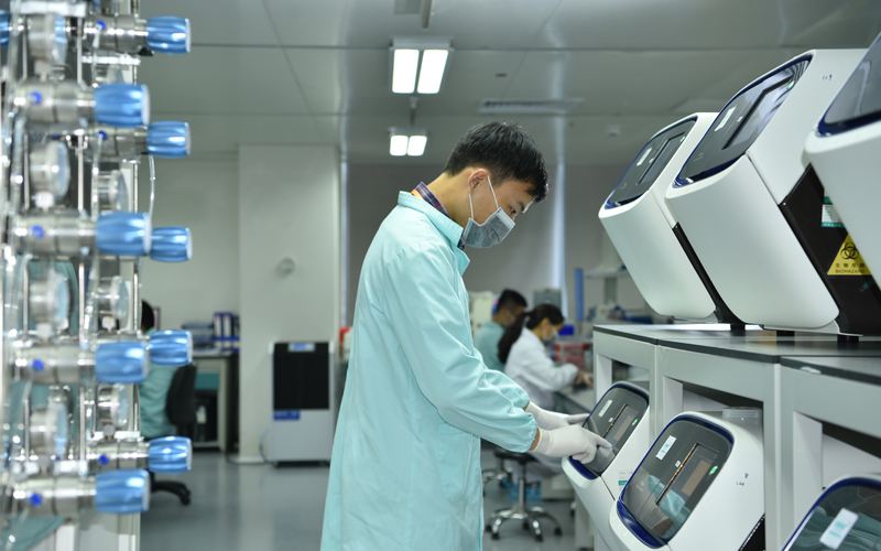 单招学口腔医学要什么条件才能上,单招报口腔医学有什么要求