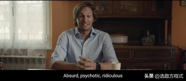 客户难以拒绝的视频创意:15个案例教你用纪录片的方式讲营销故事