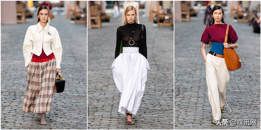 toryburch品牌介绍,toryburch十大经典款