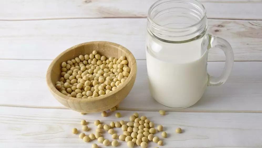 吃这3种食物补钙最快最好,八种补钙食物胜过吃钙片