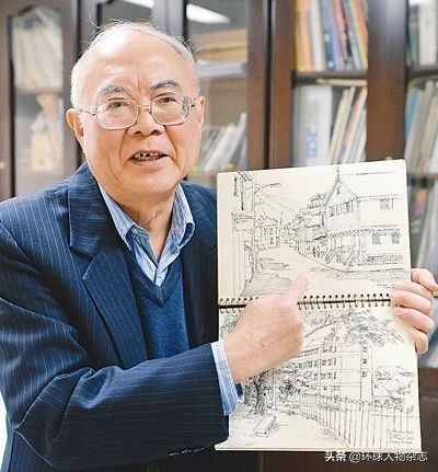 火神山医院跟时间赛跑,与时间赛跑火神山医院建设回顾