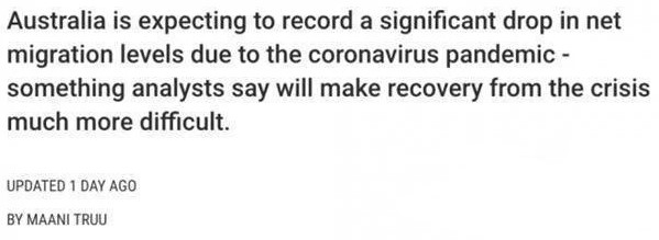 澳洲热销奶粉为什么突然滞销,奶粉滞销