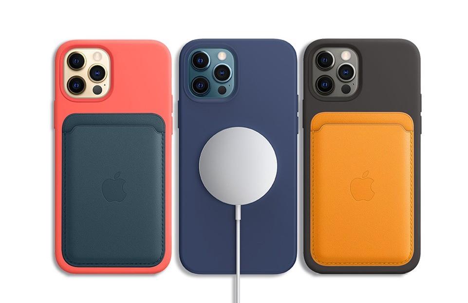 好马配好鞍好手机配好壳,好马配好鞍原配