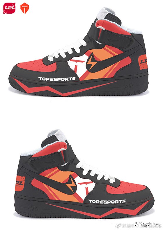 lol滔搏阵容,lpl滔搏队标图片