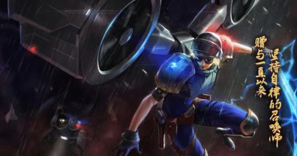 审判天使重做回调吗,审判天使凯尔技能加什么