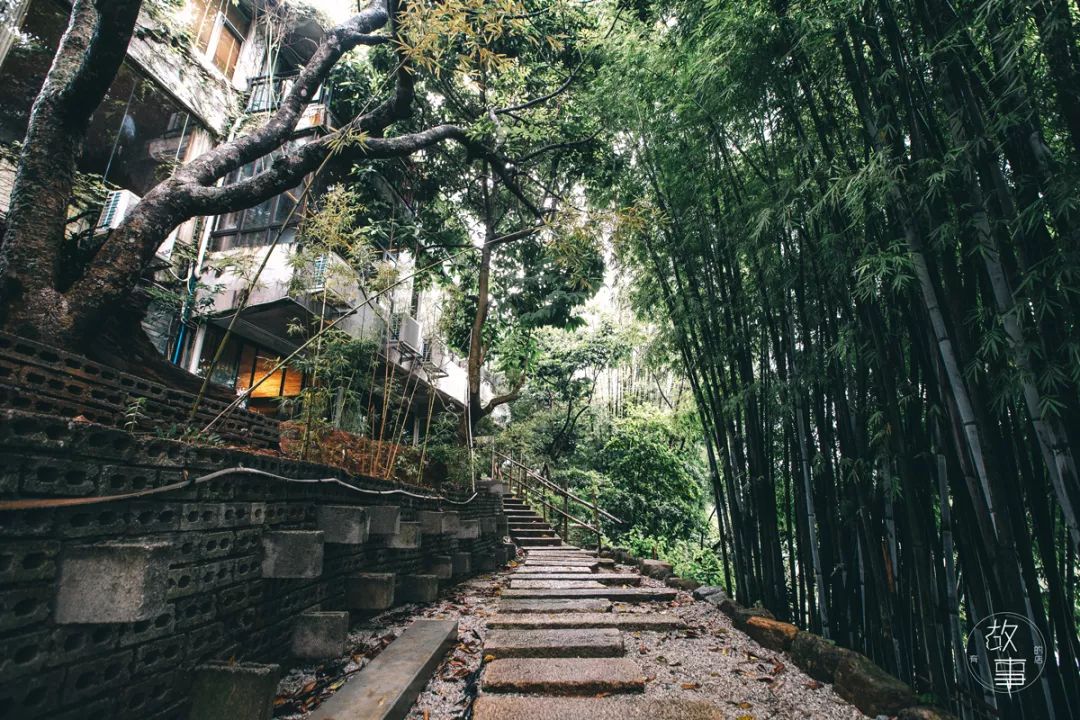 偷得浮生半日闲图,偷得浮生半日闲歌曲