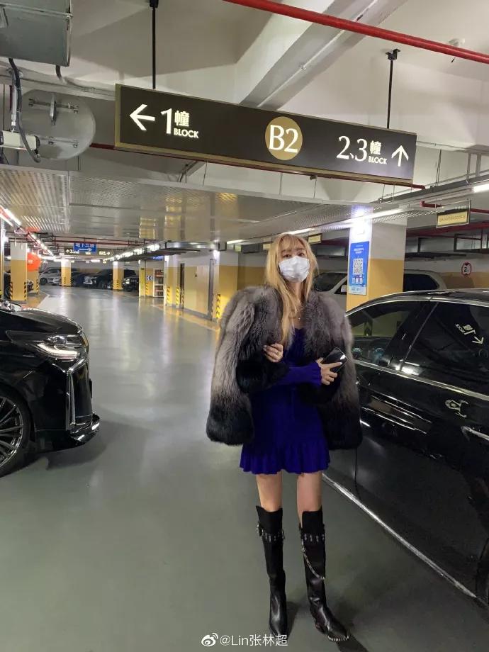 男生不能接受的女朋友穿什么出门,男生拒绝不了的女生六种穿搭