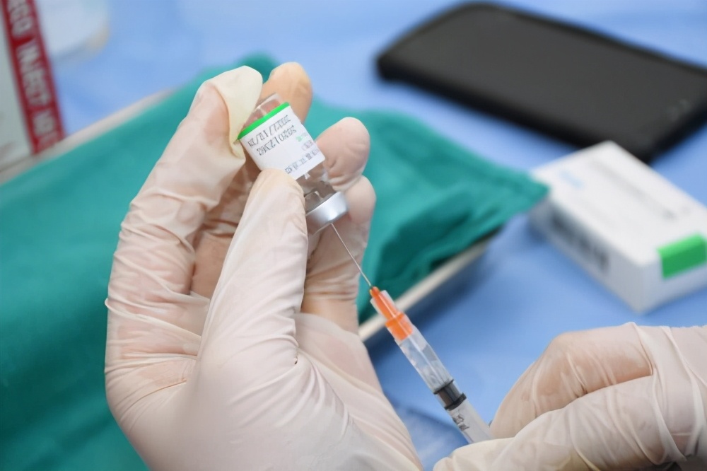 2020年3月9日新闻一分钟知晓天下,2020年3月14日新闻要闻精选