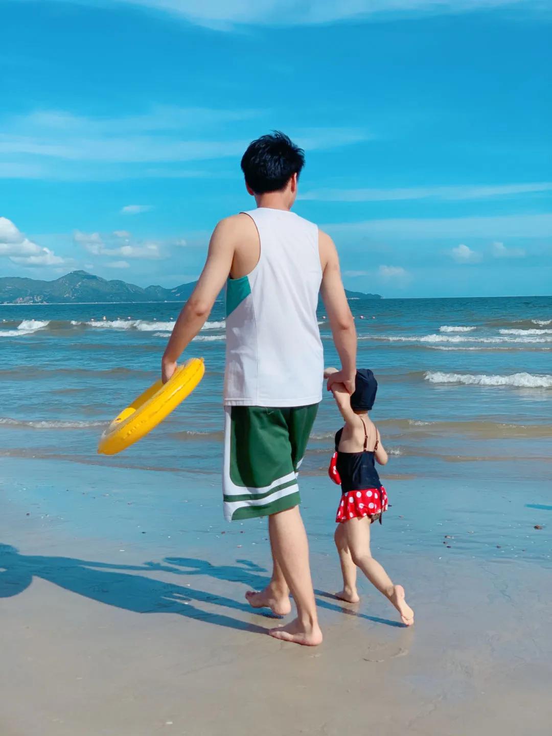 《乐队的夏天》火了五条人!他们的老家,竟是个宝藏小城