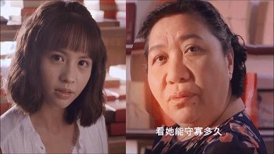 影院还没开门？被窝里看片的日子，我帮你踩雷…