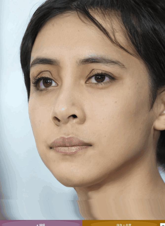 请扶好下巴！9个让人大吃一惊的网站，建议偷偷看