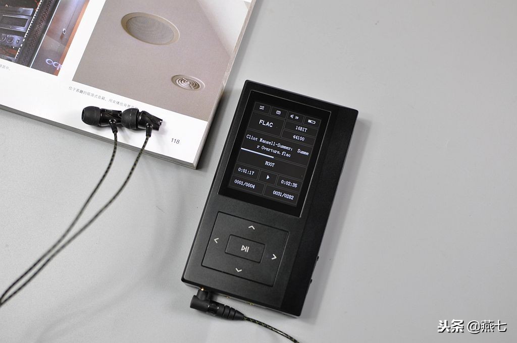 森海塞尔ie800s和ie600音质对比,森海塞尔ie800和ie800s有什么区别