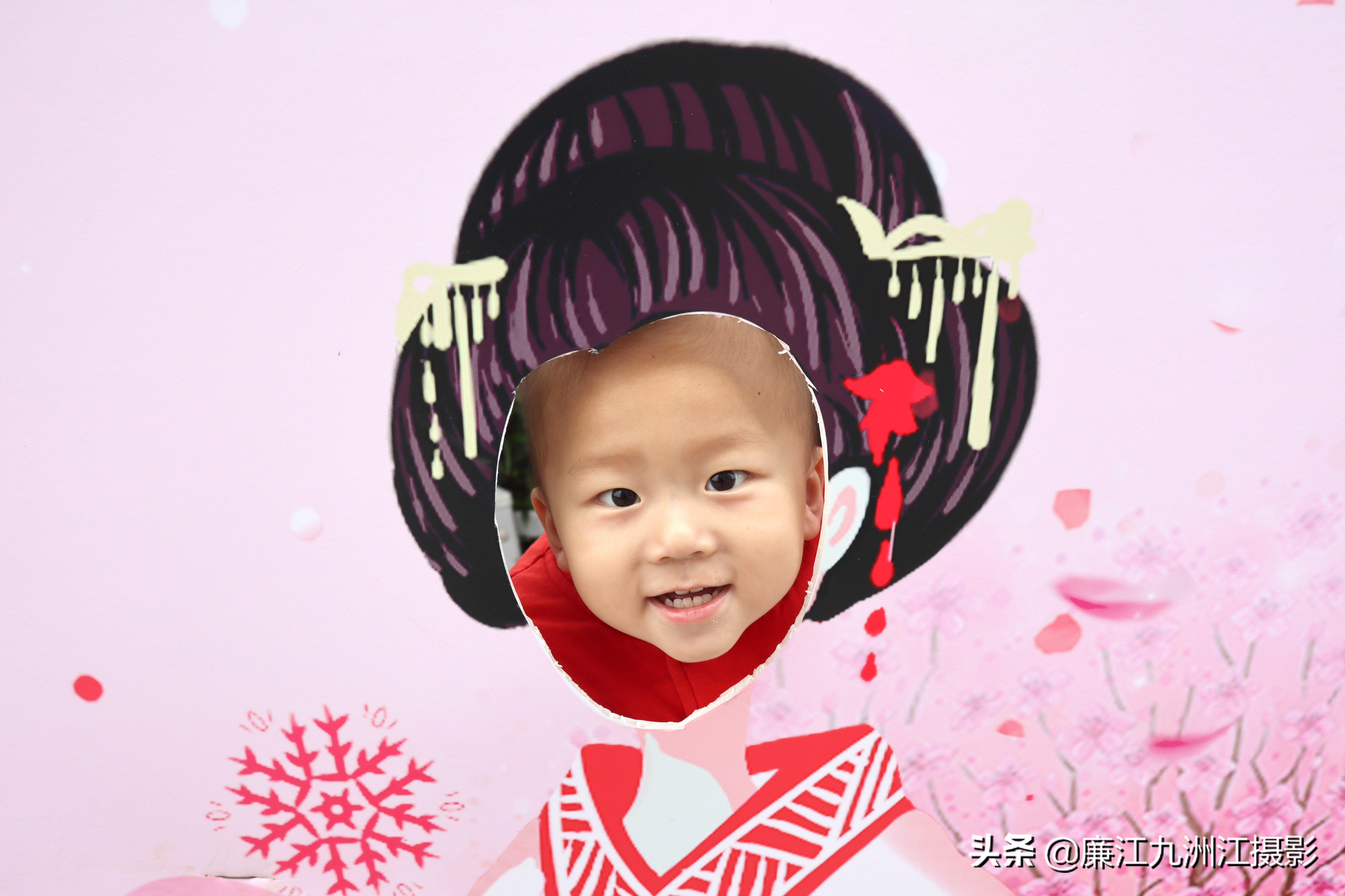 种下希望让梦想发芽舞蹈,种下希望让梦想发芽