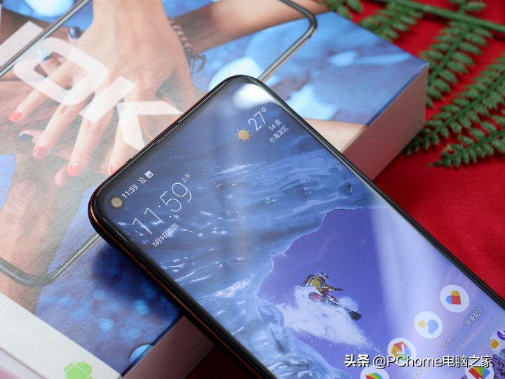 nokiax71评测,nokiax71使用技巧