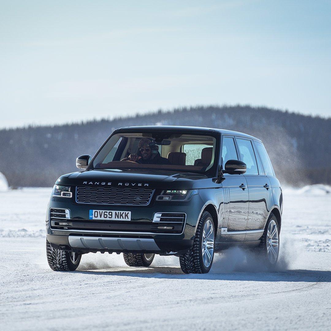 路虎最贵的车排行榜前十名,30-40万逼格最高的车路虎