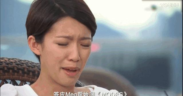 tvb被吐槽最多女星,tvb演员被暴打