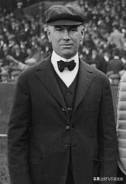 奈史密斯名人堂的标准,2024年奈史密斯名人堂时间