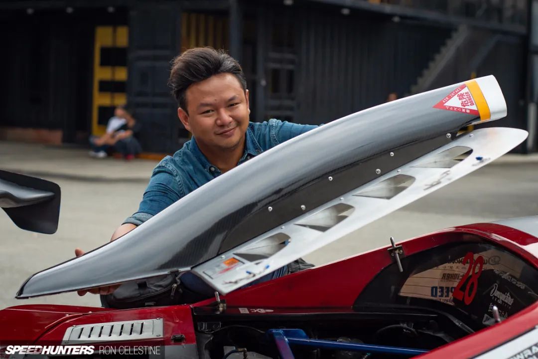 日产风度a31漂移,a31新款