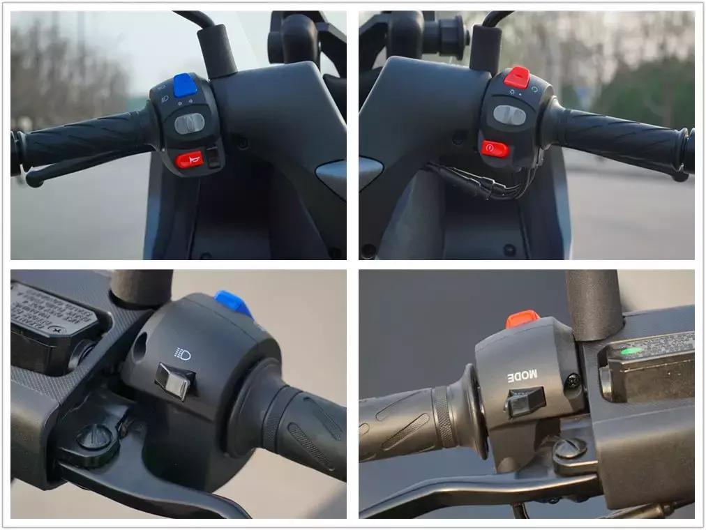 鍜宻rmax300鍚岀骇鐨勮溅,srmax300楠戣鎰熷彈