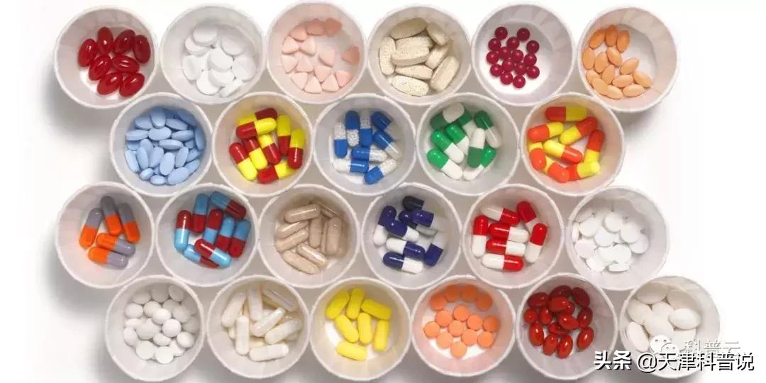 首剂加倍是什么意思,首剂加倍