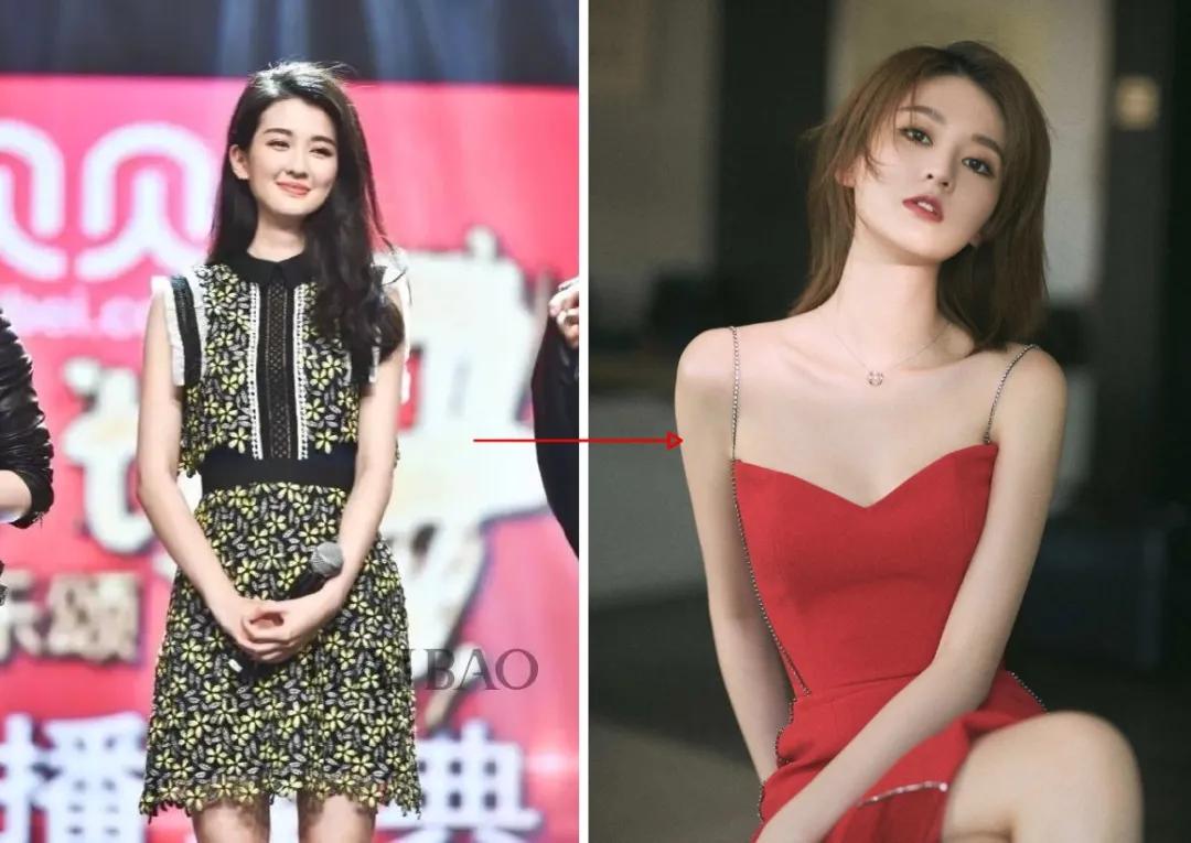 怎样才能找到美女当媳妇,如何成为美女