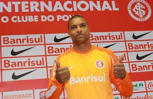 最佳门将阿利松,谈判型门将阿利松