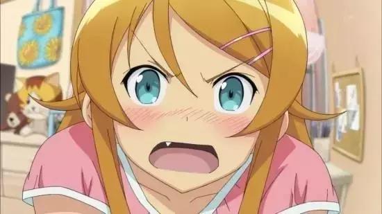 昊然弟弟全部图片,昊然弟弟视频