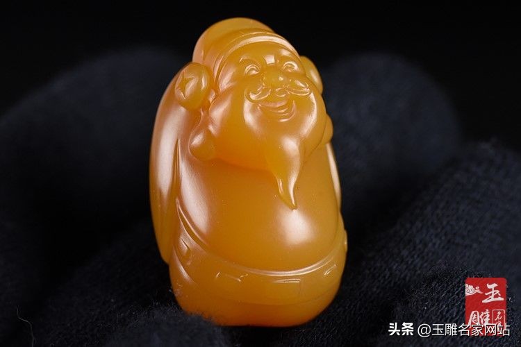 玉石的保养方法和注意事项,怎么保养玉石的方法