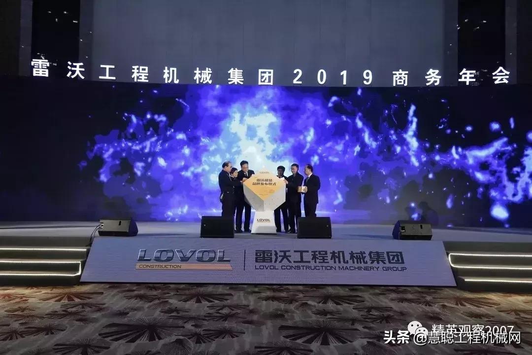 工程机械租赁好还是自己买的好,工程机械和机械租赁哪个更好