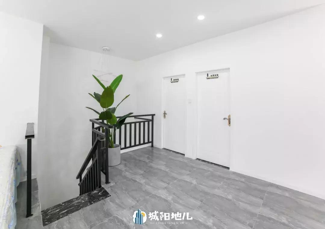 吐鲁番又能玩水又能疗养的地方,高温天气没有避暑的地方