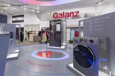 电商二选一规则,电商二选一将终结