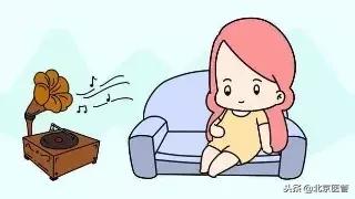 孕吐吐出来又忍回去了,孕吐到什么程度需要就医