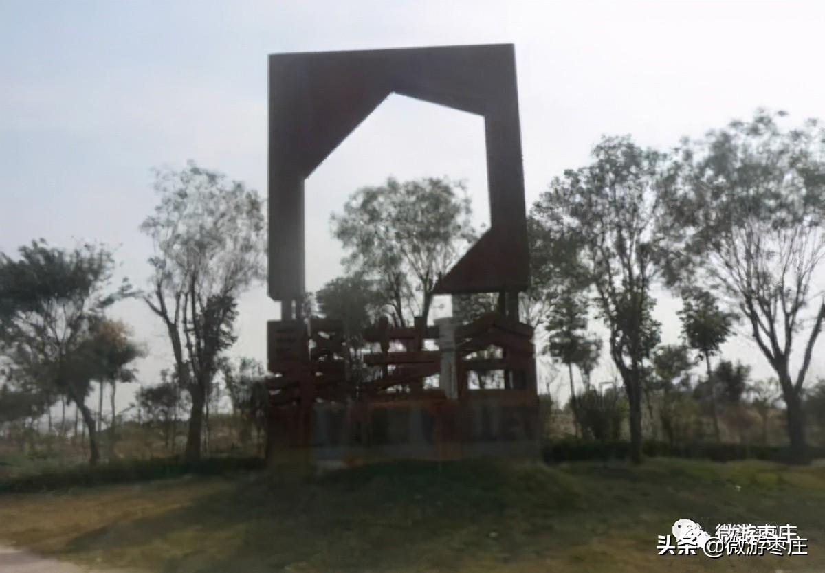 在这些照片中看到市中区的四十五年（下）