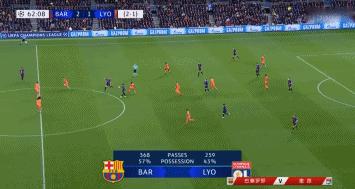 从希望到绝望的事故,里昂逆转回顾