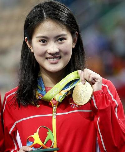 清水出芙蓉的美人照,清水出芙蓉素颜