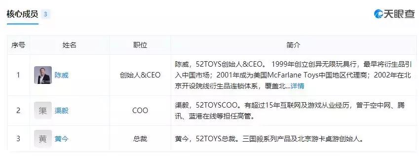 从无人问津到月入5万,从无人问津到客户暴涨的故事