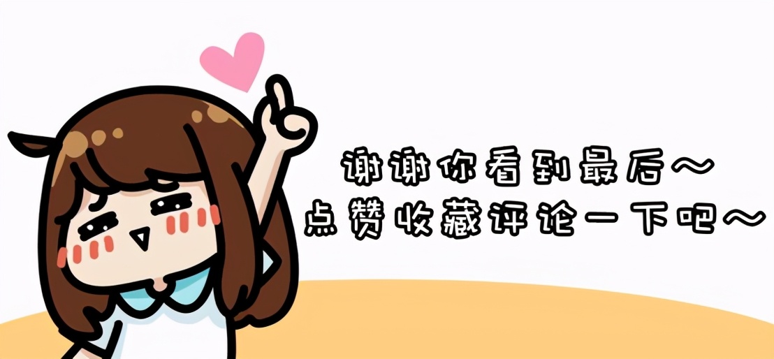 分区洗10套洗碗机,海尔晶彩迭代和晶彩系列