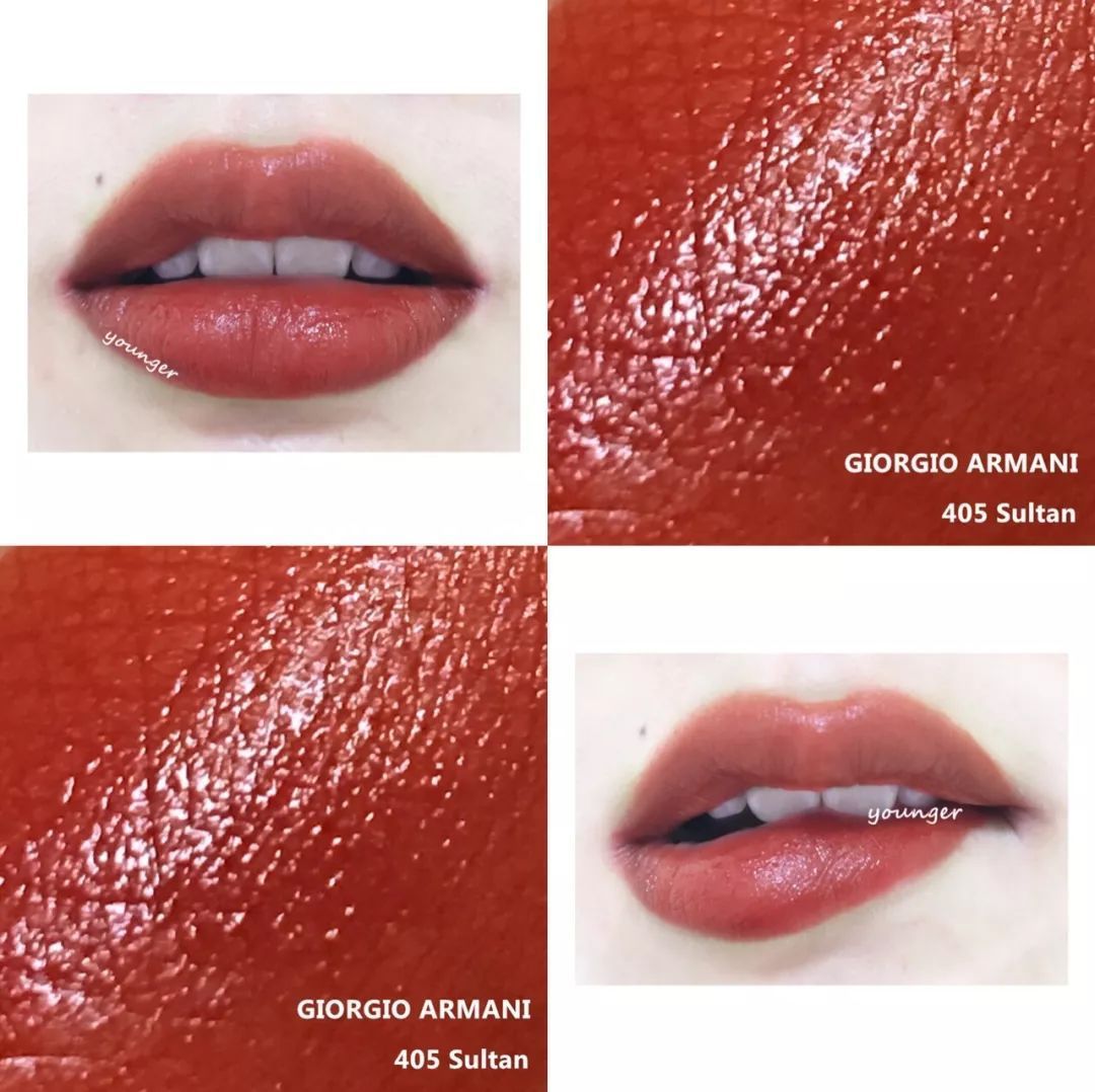 吃土也必买的大牌口红,秋季妆容必买的9支口红