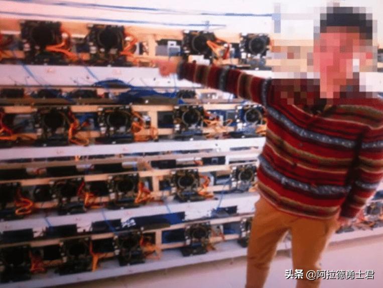 dnf最新国服搬砖装备,dnf国服第一机械