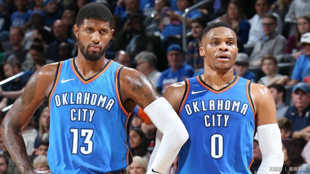 巴克利开拓者稳赢,巴克利毒奶独行侠