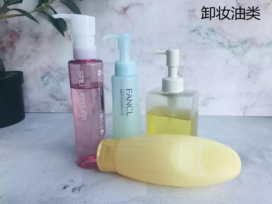 某书乱到下架整改，早像阿娇这清流，也不至于倒台吧？