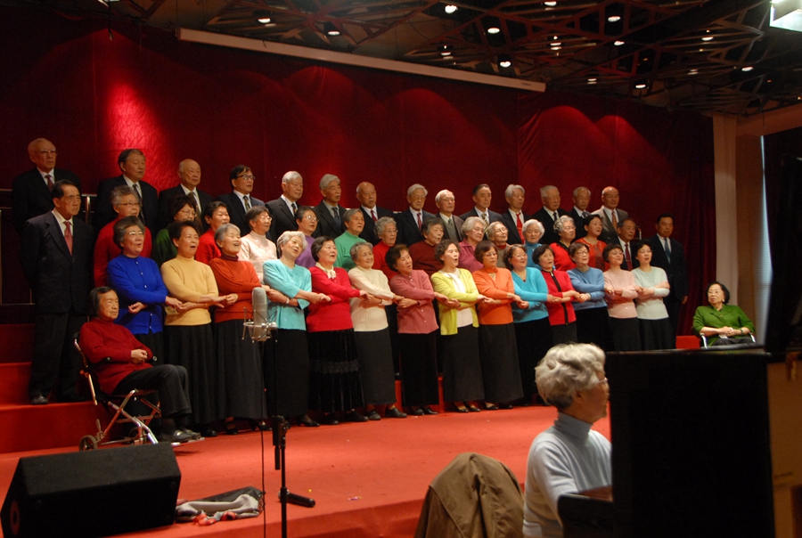 鲅鱼圈亲和源,亲和源环境