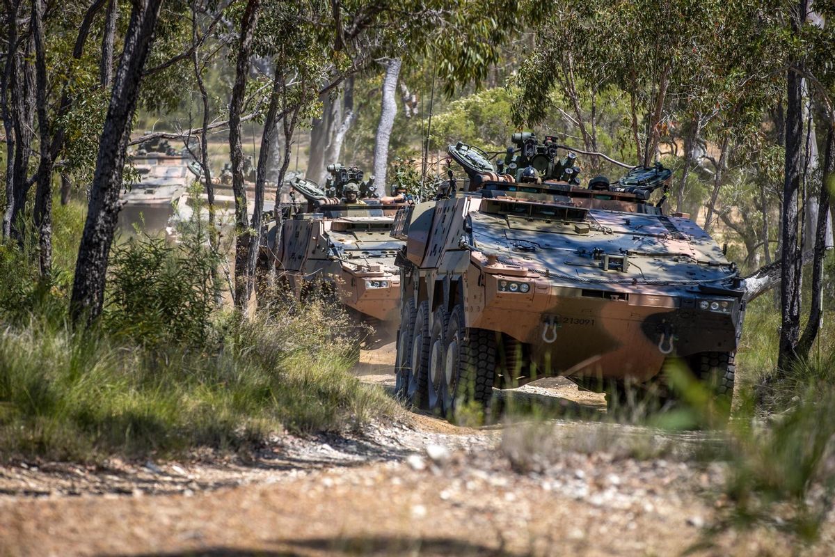 鍧﹀厠鐨勫ソ浼翠荆鍜屾鍏靛摢涓ソ,鍧﹀厠鐨勫ソ浼翠荆vs姝ュ叺鐨勪繚鎶ょ