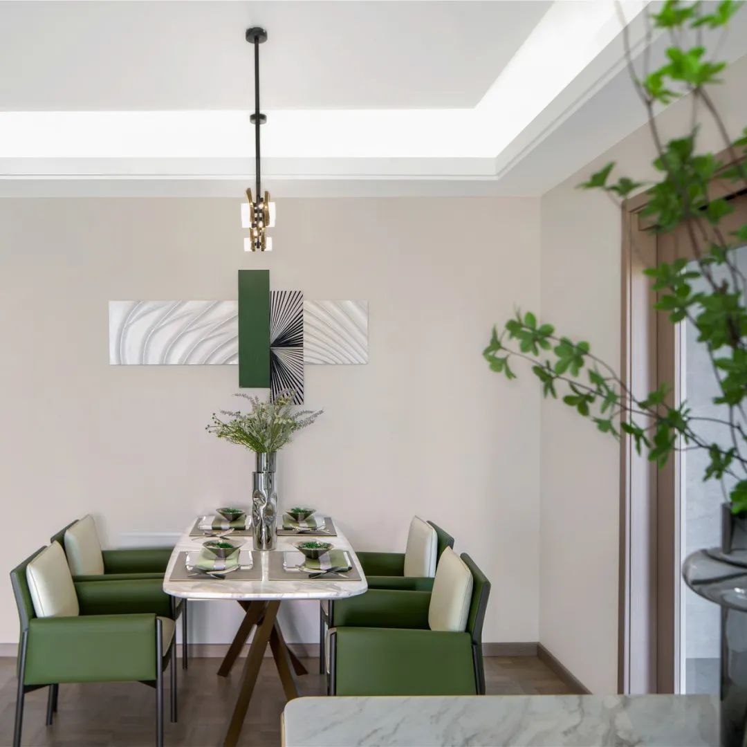 室内色彩设计中的基本原则,色彩心理学与室内设计